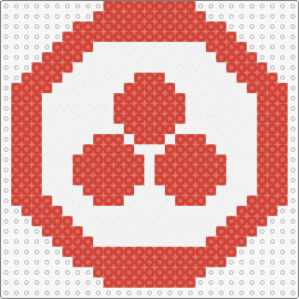 Circle School Logo - 