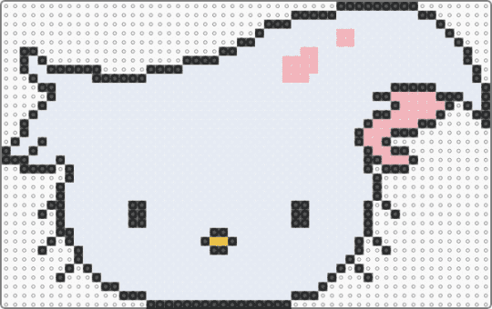 Sanrio