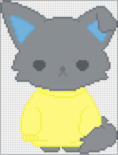 Sanrio