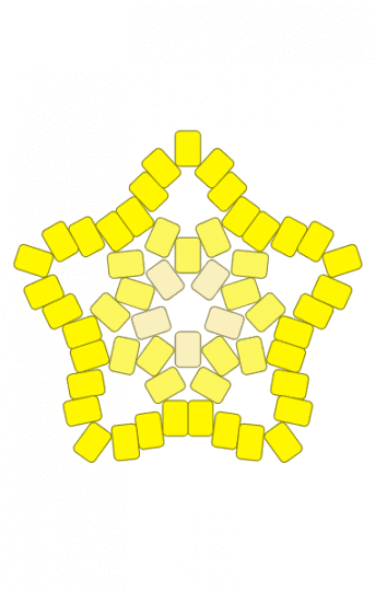 lemon Star - 