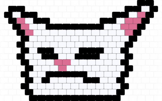 Meme - white
