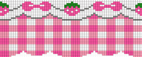 Banner WIP - pink