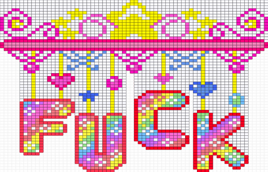 Possible bead curtain 2 - 