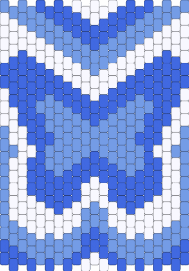 Aesthetic Butterfly - blue,light blue,butterfly,aesthetic,panel