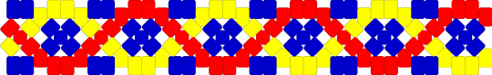 Sonic x cuff - purple,sonic the hedgehog,red,yellow,blue