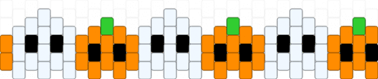 Halloween - orange,ghost,pumpkin,spooky,october,white,halloween