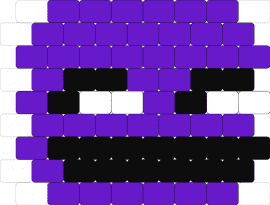 purple guy. - purple guy,five nights at freddys,fnaf,mysterious,dark,intrigue,game,purple