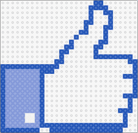 Project 3 - facebook,like,social media,thumbs up