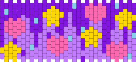 Cutesie Galaxy - purple,pink