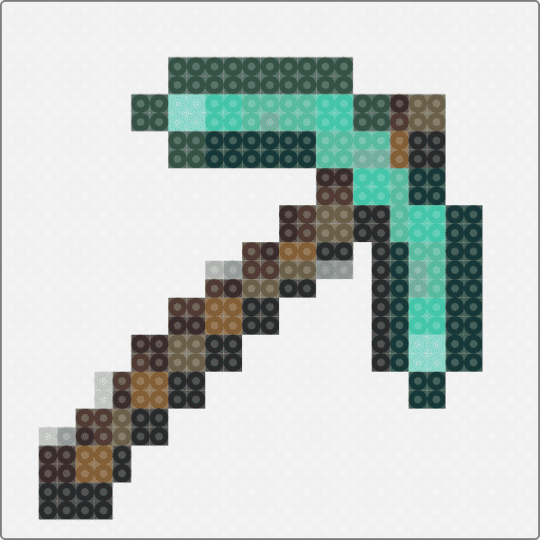 Dimand pic - 