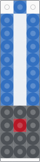 LS 1 - lightsaber,star wars,movie,scifi,gray,blue