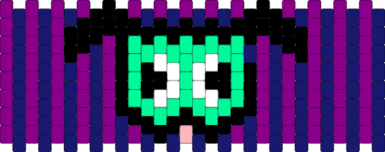 Gir - pink,purple