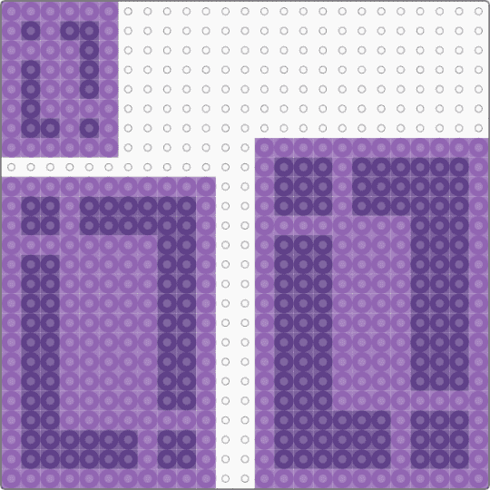 Mini, normal, and big watcher - pink,purple,mcyt