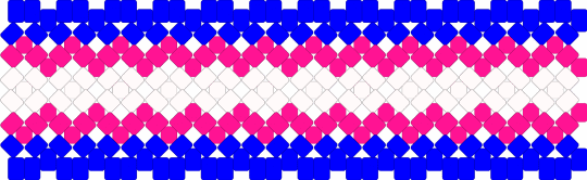 Trans cuff - purple,pink,cuff,xbase,trans,pride