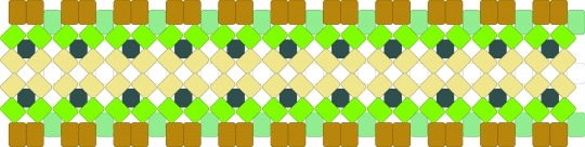 Kiwi - fruit,kiwi,gold,yellow,green