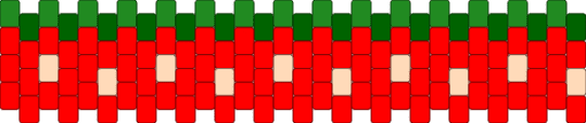 Strawberry - red,strawberry,fruit