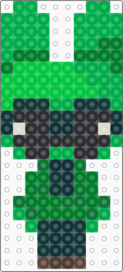 Psychologist! // Animal Hospital - green,animal hospital,psychologist,roblox,game,anomaly