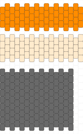 Faz-Wrench (panel 4)!! // FNAF - gray,fnaf,freddy,fazwrench,ruin,security breach,glamrock