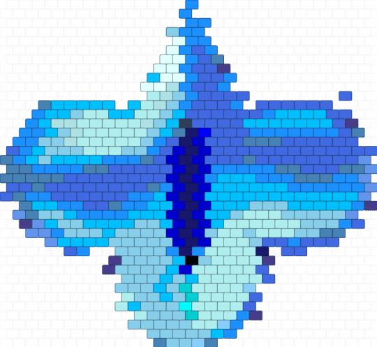 Shadow Milk Cookie Souljam - light blue,blue
