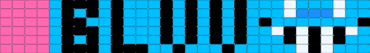 Bluudud - light blue,forsaken,bluudud,coolkid,roblox,game,videogame