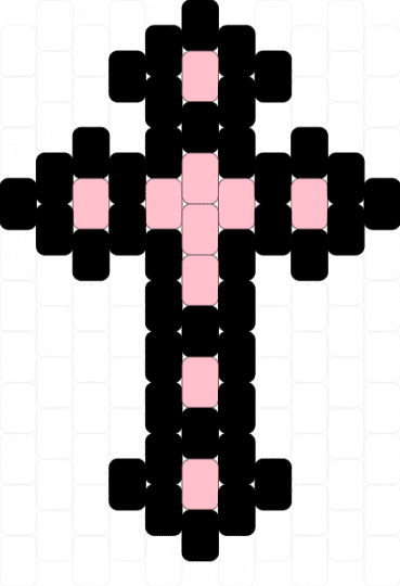 cross kandi - 