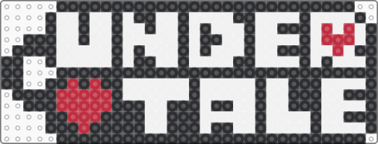 Undertale sign - white,undertale