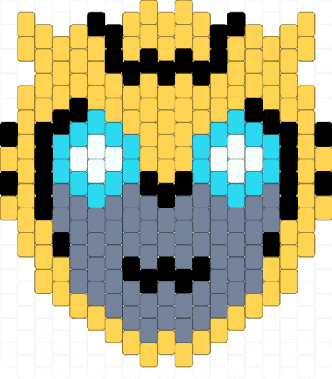 TFA Bumblebee - yellow,bumblebee,tfa,transformers
