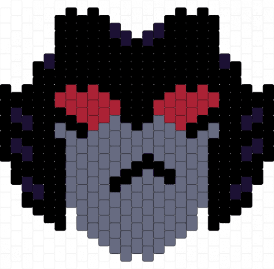 TFA Starscream - gray,starscream,transformers,tfa