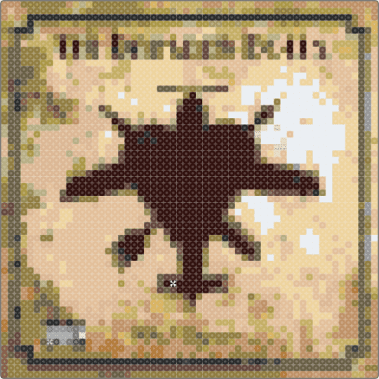 The Dresden Dolls Yes Virginia Album - music,album