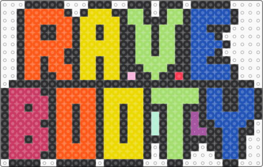 NSFW
