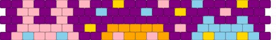 The Amazing World of Gumball - pink,cartoon,gumball,tawg,the amazing world of gumball,cartoonnetwork,cartoon network