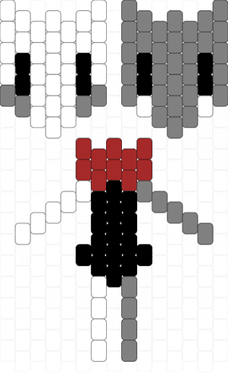 rnd - gray