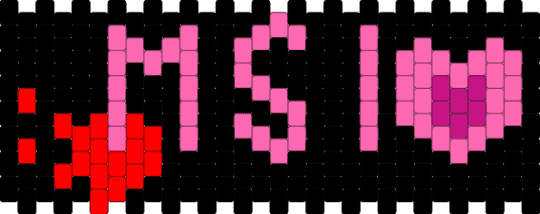 multi-cuff