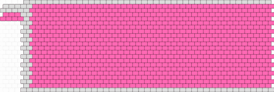 Top - pink