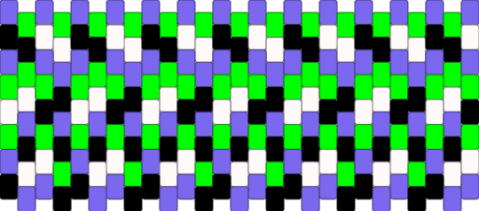 Random. Surreal Patterns - blue,green,space,outerspace,surreal