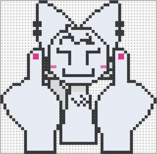 Sprunki