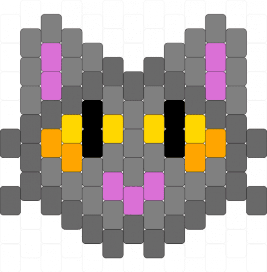 Little kitty cat :3 - gray,cat,kitty,meow,nature,wild