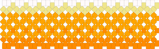 BEER CUFF 🍺🍻🍺 - orange,beer,drink,food,liquid,alcohol