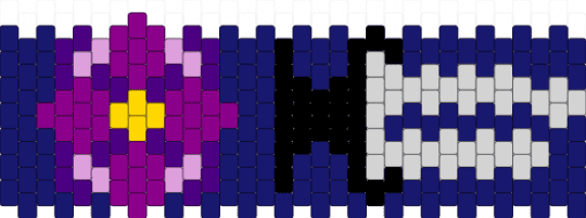 Azuretime