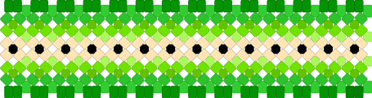 Green Appel x based cuff ^_^ - green,appel,green appel,fruit,fruits,food,green food