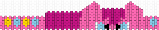 pinkamina - creepypasta, horror, mlp, pink