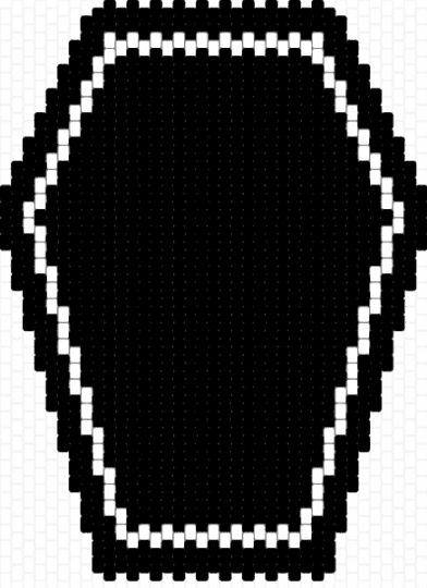 coffin bag resize wip 4 - black