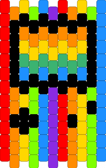 Forget gameboy; gayboy - orange,green,colorful,gay boys,boys,gay