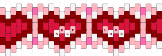 Self love Valentine’s Day - red,pink,valentine day,heart,holiday,valentine,self love