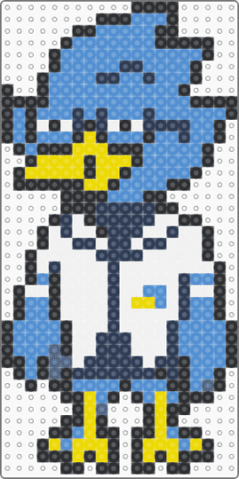 deltarune