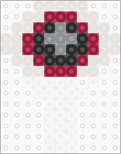 Made Perler