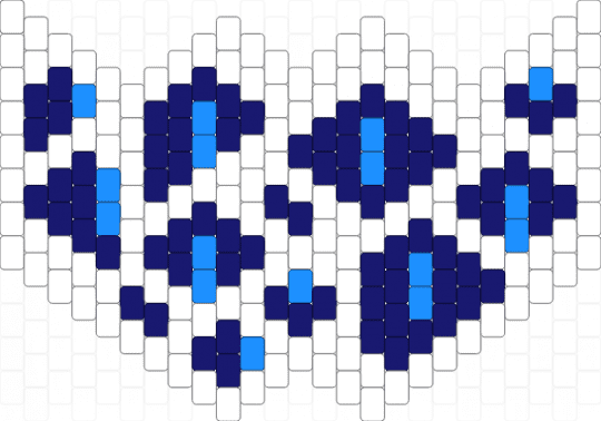 masks