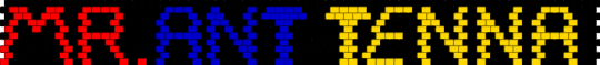 Tenna Bag Strap - black,yellow,bag,panel,tenna,deltarune,red,blue