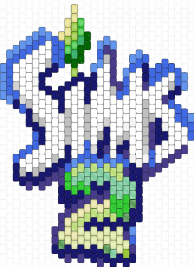 Sims 2 the game logo - green,blue,purple,thesims,thesims2,sims,videogames,pc games