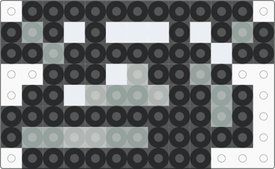 Earthbound Telephone - black,beige,gray,earthbound,telephone